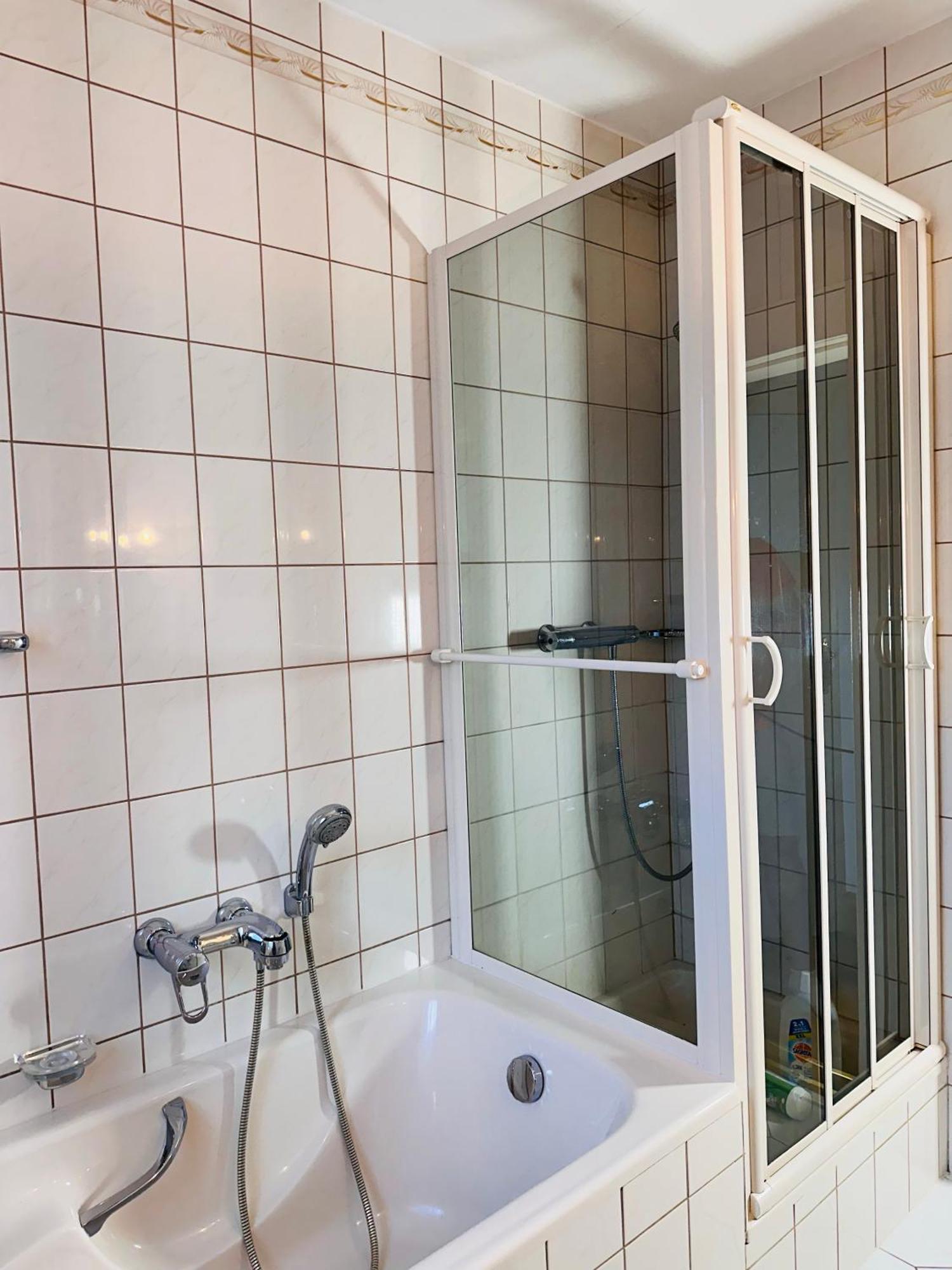 Perfekte Auszeit - Charmantes Ferienhaus Neuenhagen Bei Berlin Luaran gambar